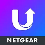 Cover Image of Download NETGEAR Up 2.0.0.149 APK