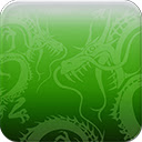 Green Dragon Chrome extension download