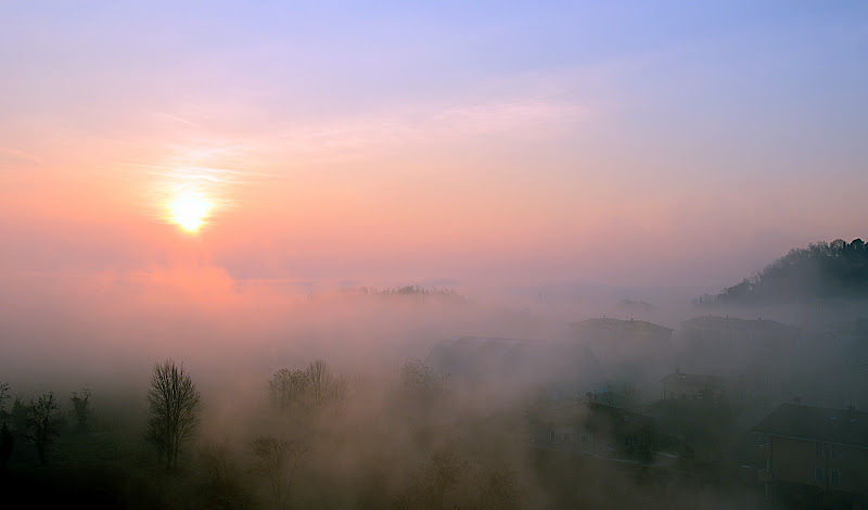 sfumature all'alba di nicoletta lindor