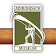 Adirondack Museum Audio Tour icon