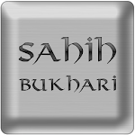 Sahih Bukhari Apk