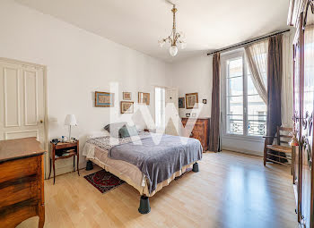 appartement à Nimes (30)