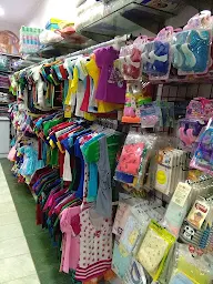 Baby's store photo 3