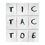 Tic Tac Toe Apk