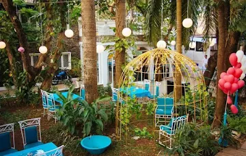 cafe-continga-birdcage-goa_image