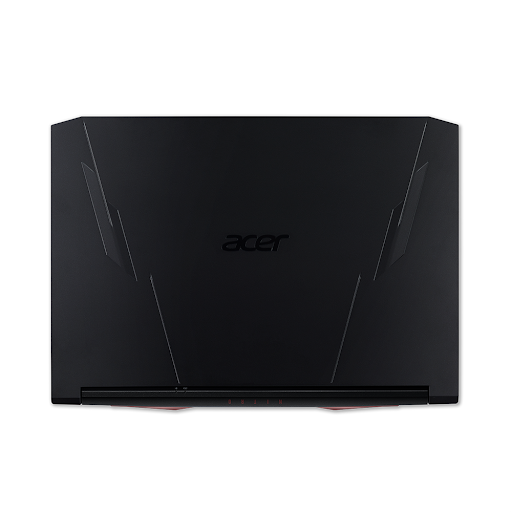 Laptop Acer Nitro 5 AN515-57-71H1 (NH.QEUSV.005) (i7-11800H) (Đen)