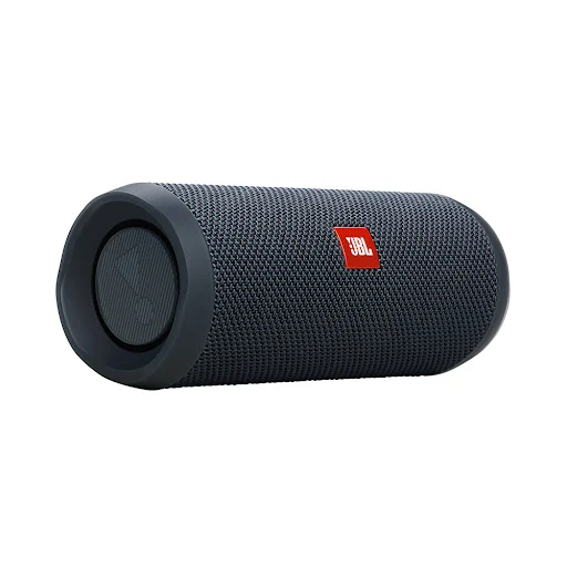 Loa Bluetooth JBL FLIP Essential 2 (Đen)