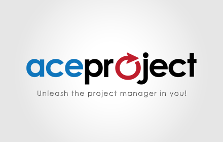 AceProject small promo image