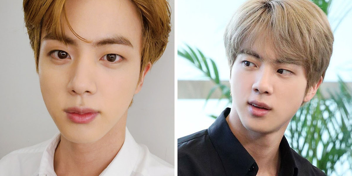 BTS member Jin recovering from surgery; here's what happened to Bangtan Boy
