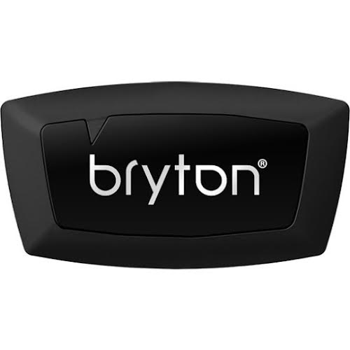 Bryton Heart Rate Sensor