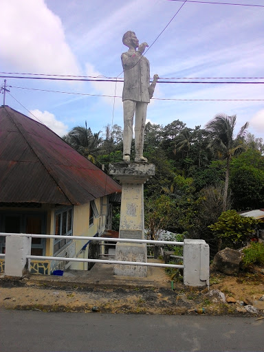 Monumen Dotu