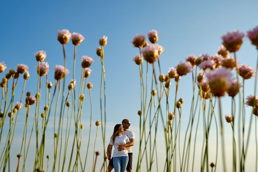 Wedding photographer Juanlu Corrales (juanlucorrales). Photo of 26 March