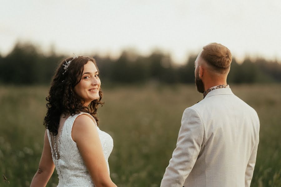 Wedding photographer Iulian Iancu (iulianiancu). Photo of 27 November 2023