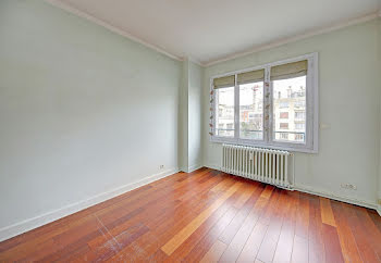 appartement à Neuilly-sur-Seine (92)