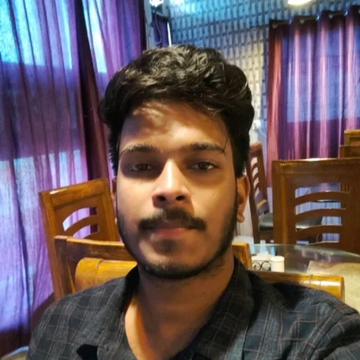 Amish Kumar, Welcome to my profile! I am Amish Kumar, a highly skilled and dedicated tutor with a rating of 4.5. With a B.tech degree from NIT Jamshedpur, I have a strong educational background that enables me to effectively teach and guide students. With several years of experience in the field, I have successfully taught numerous students, gaining recognition from 196 satisfied users.

My area of expertise includes Mathematics, Physical Chemistry, and Physics, making me well-equipped to assist students preparing for the 10th Board Exam, 12th Board Exam, JEE Mains, and JEE Advanced. I understand the importance of these exams and the challenges they present, which is why I provide personalised guidance and support tailored to the unique needs of each student.

Not only do I excel in academic knowledge, but I am also fluent in nan, creating a comfortable and interactive learning environment for my students. By leveraging my expertise, I aim to empower students to unlock their full potential and achieve outstanding results.

With an eye for SEO optimization, I ensure that my teaching techniques are modern, engaging, and aligned with the latest educational trends. Together, we can conquer any challenges and pave your way to academic success!

Don't hesitate to join me on this learning journey. Let's strive for excellence together!