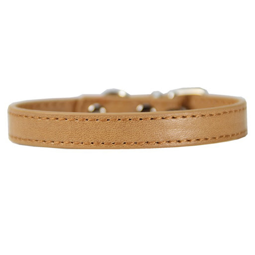 Title 4, Large pet leash collar for enhanced control and...