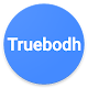 Download Truebodh Learning For PC Windows and Mac 1.0.1