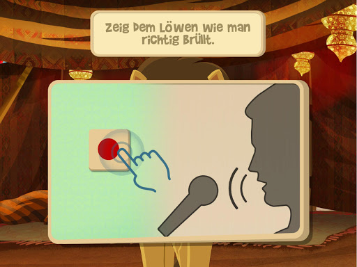 Der junge Marco Polo 3