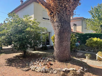 maison à Castres (81)