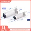 miniatures image - 2