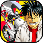 BADBOYS[タイマン☆単車改造] Apk