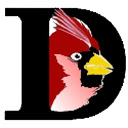 Davison Community Schools Extension Chrome extension download