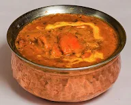 Punjabi Tasty Khana photo 1