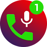 Call Recorder Pro for Any Phone Apk