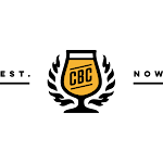 Logo of Crosstown Spacebird- Donut Stout