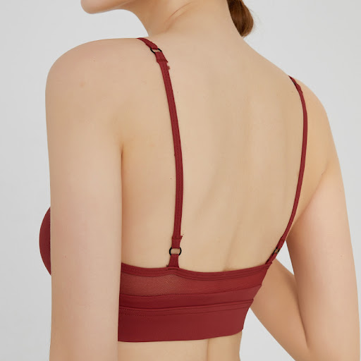 miniatures image - 2