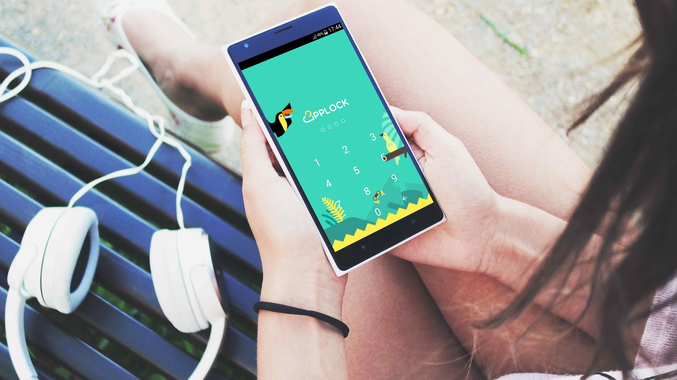 C Launcher Team  - Fast Smart Launch