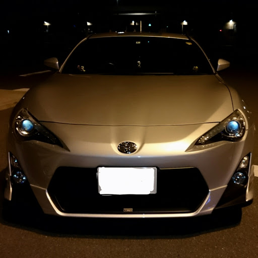 yuzukiのプロフィール画像
