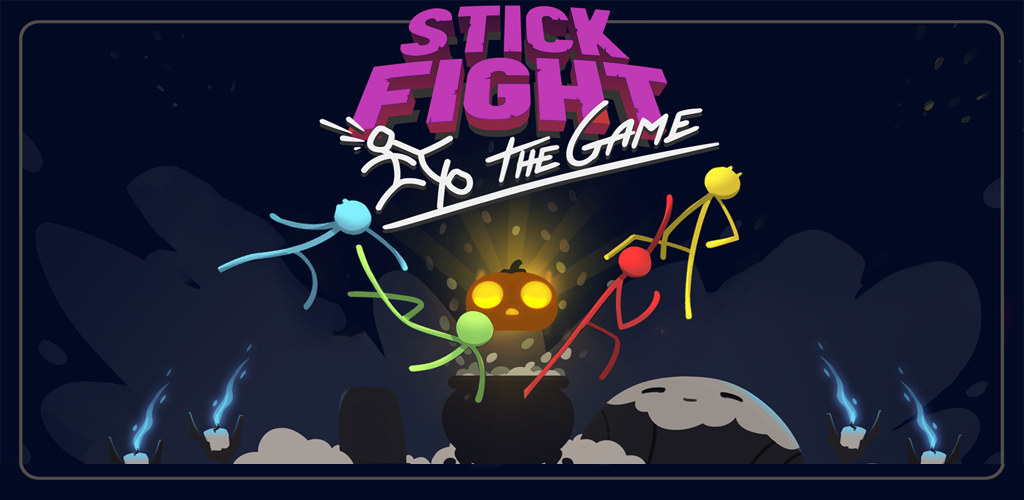 Stick Fight: the game. Stickman Fight the game. Стик файт зе гейм. Stick Fight картинки. Stick fighting игра