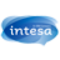 Item logo image for inventia-intesa