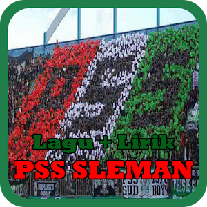 Unduh Lagu Pss Sleman Lirik Apk Versi Terbaru 10 Untuk