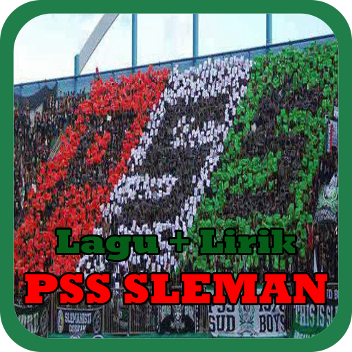 Download Lagu Pss Sleman Lirik App Apk Latest Version 10