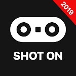 Cover Image of Download Shot On - Auto Add ShotOn photo 1.5.7 APK