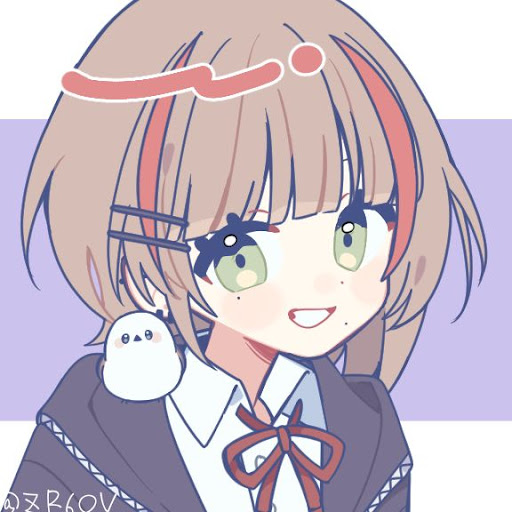 さかな  ((🐤🥁🥀