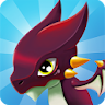 Idle Dragon icon