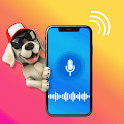 Dog Translator - Talk to Dogs