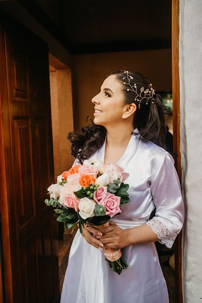 Fotógrafo de bodas Jorge Sierra (jorgesierra). Foto del 28 de diciembre 2020