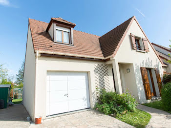 maison à Ballancourt-sur-Essonne (91)