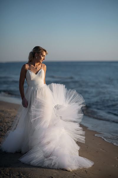 Fotógrafo de bodas Edita Valinčė (editole). Foto del 10 de agosto 2020