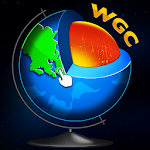 World Geography Challenge Apk