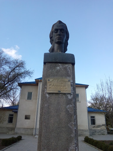 Eminescu