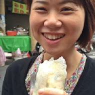 金得春捲