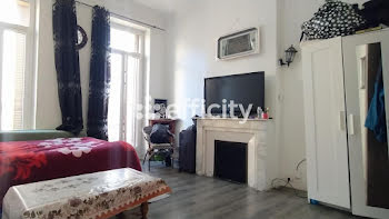 appartement à Marseille 3ème (13)