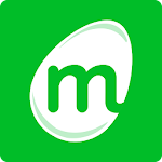 Mumu Grocery Deliveries Apk