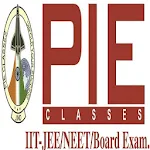 Cover Image of Скачать PIE Institute 1.5 APK