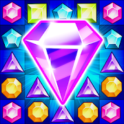 Jewel Quest  Icon